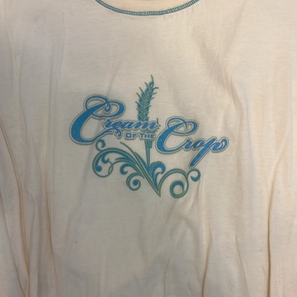 2 - Bit & Bridle T-shirts XL - Picture 2 of 5